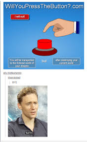 Press The Button Funny Memes Funny Relatable Memes Funny Jokes