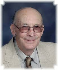 Jules Raymond Bruno Godin