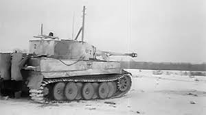 Search, discover and share your favorite panther tank gifs. How Does The Super Pershing Compare To The Tiger 2 Or Panther Quora