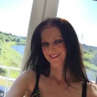 Caroline Ness Email & Phone Number