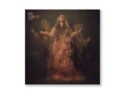 Kelly Clarksons Captivating Divorce Album | The New Yorker