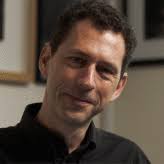 Cell Press: Current Biology