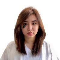 40+ "Abigail Catalan" profiles