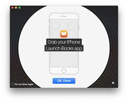Waltr 2 Ibooks Support Pdfs Epubs Audiobooks Softorino My Books Supportive Ios Music