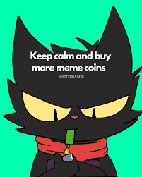 Pixy GRAM Cat