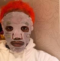 100+ "Patricia Rutherford" profiles