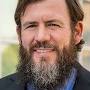 Profile Picture of JON COULTER - TETER Architects + Engineerson Google