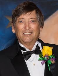 Obituary information for Todd G. Viator