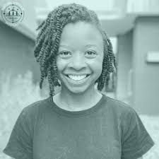 Episode 14: Grounding with Inaya Robinson by Nature Untold