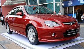 Check spelling or type a new query. Proton Persona 1 6 Auto Manual Discount Hebat Penghabisan Stock Call 013 4164 553 Rs Niaga Auto Jual Beli Kereta Terpakai Dan Baru Di Penang Facebook