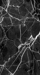 If a 4k large screen is seen broken it will almost blow anyone's mind. Broken Screen Wallpaper Plus For Android Apk Download