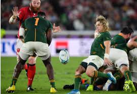 Emr sboks vs lions lions 6:10pm tuesday 23rd june dhl newlands, cape town (att: Springboks Vs Lions Who Makes Your Combined Backline