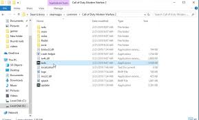 This includes challenges, titles, emblems. Iw4x Mw2 Custom Client Download And Installation Guide Gaming Pirate