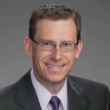 Meet Demetrius Morgan, our CRA Community Development Officer who always  goes above and beyond both at Stellar Bank and in our community.