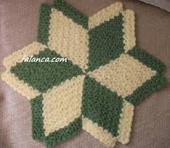 Lif Modelleri Ve Ornekleri Arsivi 64 Konusuna Ait Gorseller Ve Resimler Falanca Kadin Portali Crochet Embroidery Knitting