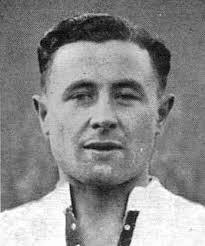 OzWhite's Leeds United F.C. History