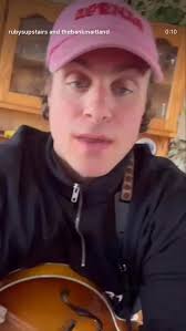 Liam Davenport at Button Live Lounge. Different artists every Tuesday in  #macclesfield 🎶 #livemusic #visitmacclesfield #buttonwarehouse