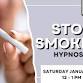 FREE Stop Smoking Hypnosis event image