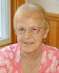 Florine Richard Obituary January 11, 2024