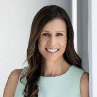 Brittany Voorhees Email & Phone Number