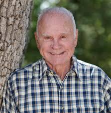 Country Properties Brochure