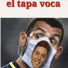 Los hinchas de boca se burlan de river en las redes con memes tras la victoria por penales 4 a 2 con la que lo eliminó de los cuartos de final de la copa de la liga. 120 Ideas De Cargadas A Boca En 2021 Cargadas A Boca Imagenes De River Plate Club Atletico River Plate