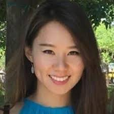 Donna Choi's Instagram, Twitter & Facebook