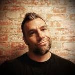 Akaash Singh (Netflix) ft. Danish Maqbool