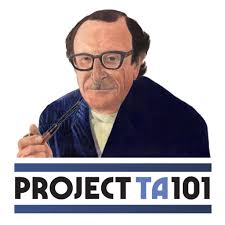 Project TA 101 by The Inclusion Equity and Social Action Committee