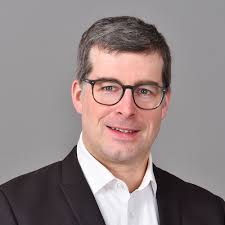 CDU Gemeindeverband Heiden