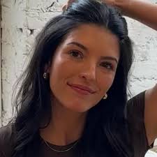 Nikki Christensen and Shane McGuire's Wedding Website