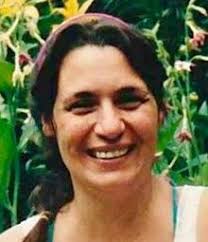 Obituary for Lisa Valentini-Dutcher