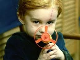 If you're able to sit through an indian horror movie, you deserve a bravery award my friend, because it's that pathetic. Which Horror Movie Evil Child Are You Evil Children Movies Evil Horror Movies