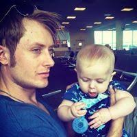 Luke Lange (swiftlube2)