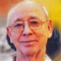 Gerald L. Noe Obituary