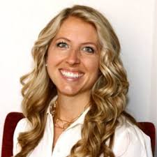 rhiteam #tenurematters #topperformer #happy9 #happyanniversary  #appreciateyou #thankyou #impressive #bestplacetowork #rhi #loverecruiting 