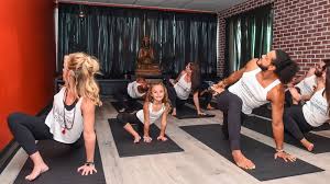 Maybe you would like to learn more about one of these? 26 Days 200 Hour Meditation And Yoga Teacher Training In Florida Usa Bookyogaretreats Com