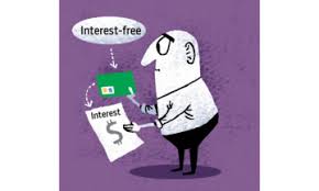 Introducing new flexible payment plan options. Flexi Plan Payments Community Gulf News