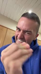 Unfair Weather Woes: A Comedy Sketch by Gary Paterson