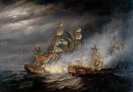 Museum Curators and Researchers use AI ...