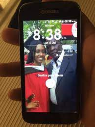 Receiving and sending emails with a cellphone is a very popular and common practice. Stnmovil Stnmovil Kyocera C6530n Unlock Metro Pcs Stnmovil Facebook