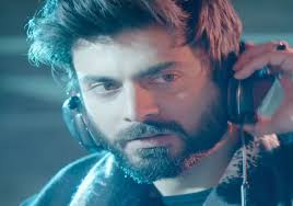 Fawad Khan S Screen Time Was Chopped In Ae Dil Hai Mushkil This Video Is Proof Bollywood News India Tv 34.25 crore trade figure 35.6 crore producer figure. ae dil hai mushkil