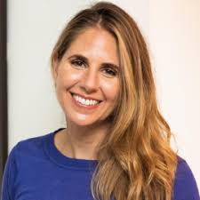 Women's Media Center