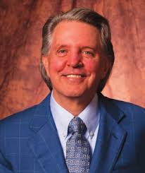 Lacayo & Ireland receive Honorary Doctorates of Humane Letters New Entrance  Road