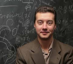 Exotic nuclei: A closer look