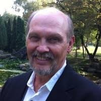 80+ "Randy Steve" profiles