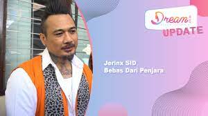 Meski saat ini keduanya belum dikaruniai anak, baik jerinx dan nora tetap terlihat mesra dan saling menjaga satu sama lain. M0lt8uuavi1knm