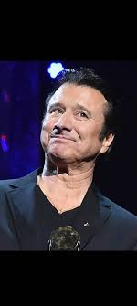 I saw Steve Perry in concert exactly 30 years ago today in Memphis, TN at  The Orpheum Theater. It was AWESOME! Here's video of most of the show.