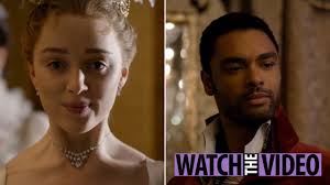 Bridgerton fans shocked as they spot TWO Emmerdale stars in Netflix hit