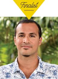 The Best of Startup Paradise